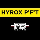 고잔체육관 이미지