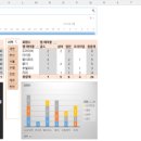 실무 활용 엑셀(초급) 이미지