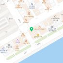 보리광장 | 목포 한정식 맛집 평화광장 한식 코스요리 예향한정식 목포 보리굴비 가족모임 후기