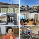 배터 경로당 이미지