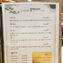 스시와라