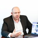 다음 20년, 당신의 도전은 무엇입니까? 이미지