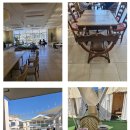 뚜벅이하우스 이미지