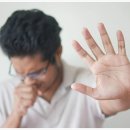 호기내과의원 이미지