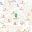 세븐일레븐평택명동점 네이버블로그