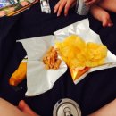 더게스트하우스 이미지