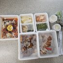 커피홀 하남덕풍 | 족발야시장 하남덕풍점 야들야들 냄새없이 잘 삶은 족발