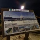 오션파라다이스게임장 | 부산 파라다이스 호텔 본관 오션테라스룸 3박 후기 - 키즈빌리지 (BMW드라이빙, 게임장), 오션풀