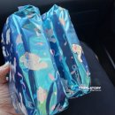 리오다 풀빌라 | 경주 아기랑 숙소 리오야놀자 키즈 풀빌라