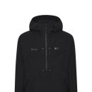 케이투(K2) 이미지