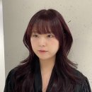 효은컨설팅 이미지