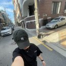 중랑조은세상 | 중랑맛집 갑오징어불고기와 해물칼국수가 맛있는 ‘동해문어칼국수 중랑역점’