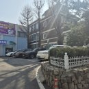 은행1동 행정복지센터 2층 이미지