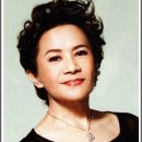 대조-004 이미지