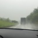 주식회사 고니 이미지