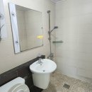 북부순환주유소 이미지