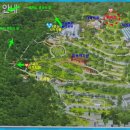 구덕공원 이미지