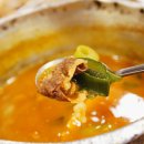 만나식육식당 이미지