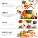 남부요리학원