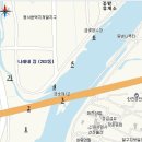 금호강 15번 Daum카페