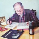 수원-1947 | [중국 영화] 251113 <난징사진관> 후기 (스포 O) - 롯데시네마 수원역 8관 리클라이너 시야