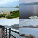 박공재저수지 이미지