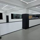 용인대 드림유도체육관 이미지