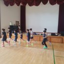 양당초등학교 이미지