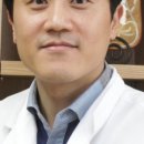 고려모사 네이버블로그