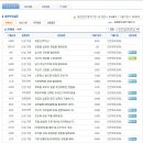한전케이피에스 이미지