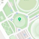 종합운동장 C구역 1층 네이버블로그