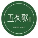 주식회사 포시즌 이미지