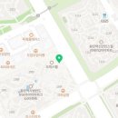 자이황제공인중개사사무소 이미지