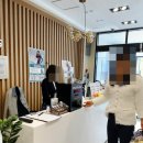 웅상파크골프 | [양산/웅상] 골프존파크 명동 골프친 오전방문 후기