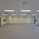 성수일로 이미지