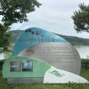 낙동강변로4-3 이미지