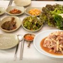 장거리농장 이미지