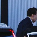 오전11 이미지