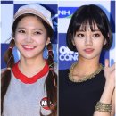 K.one헤어