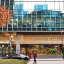 백만빌딩 이미지