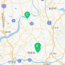 한솔승마장 이미지