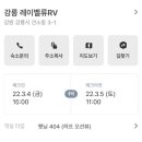 레이벨류 이미지