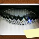 우리퀸헤어 이미지