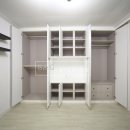 돈암현대아파트 이미지