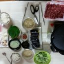 봉동슈퍼 이미지