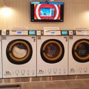 남현동-27 이미지