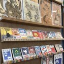 제리장군 이미지