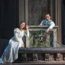 봄의 제전 G. | 드뷔시 음악 감상 보고서