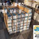 사암로390번길 네이버블로그