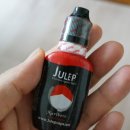 줄렙코리아 이미지